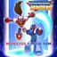 Bubblegum Crisis