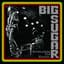 Big Sugar