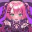 LiliPi