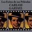 Carlos Gardel