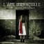 L'Âme Immortelle