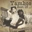 Yamboo