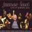 James Last