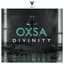 Oxsa