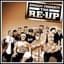R.E.M.