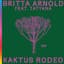 Britta Arnold