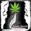 The Stoners Circle