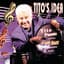 Tito Puente