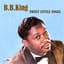 B.B. King