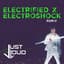 Electrixx