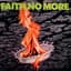 Faith No More