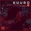 Kuuro