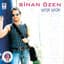 Sinan Özen