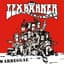 Lex Barker Experience