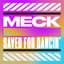 Meck