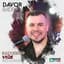 Davor Badrov