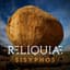 Reliquiae