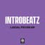 Intr0beatz