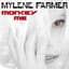Mylène Farmer