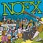 NOFX