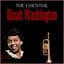 Dinah Washington