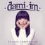 Dami Im