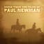 The City of Prague Philharmonic Orchestra