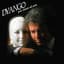 Dyango