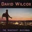 David Wilcox