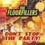 Floorfillers
