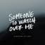 Sleeping at Last