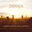 Dikanda