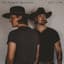 The Talbott Brothers