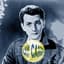 Ray Campi