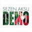 Sezen Aksu