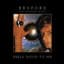Bruford