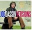 Joe Dassin