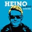 Heino