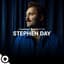 Stephen Day