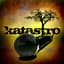 Katastro