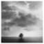 Sleeping at Last