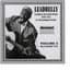 Leadbelly