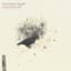 Frightened Rabbit