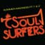 The Soul Surfers