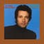 Herb Alpert & The Tijuana Brass