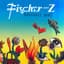 Fischer-Z