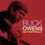 Buck Owens