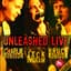 Jack Ingram