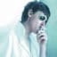 Parov Stelar