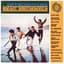 The Beau Brummels